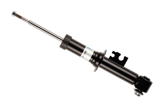 Ammortizzatore singolo BILSTEIN B4 posteriore per Mini Mini One D 90 CV 2010/07-2013/11