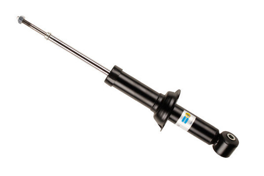 Ammortizzatore singolo BILSTEIN B4 posteriore per Mitsubishi ASX 1.8 DI-D 116 CV 2010/06-2015/12