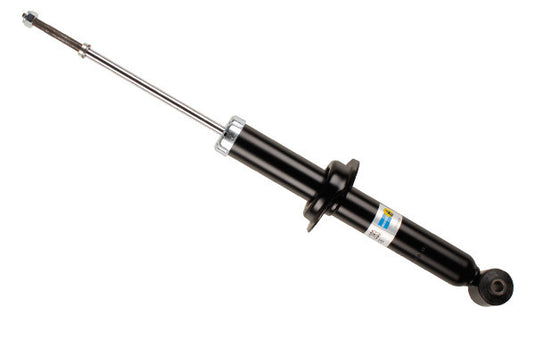 Ammortizzatore singolo BILSTEIN B4 posteriore per Mitsubishi Carisma 1.8 MSX - 16V 140 CV 1995/07-1997/07