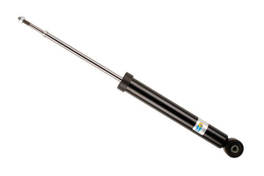 Ammortizzatore singolo BILSTEIN B4 posteriore per Mitsubishi Grandis 2.0 DI-D 136 CV 2005/09-2010/03