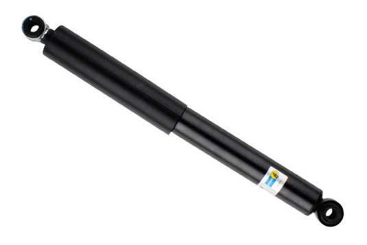 Ammortizzatore singolo BILSTEIN B4 posteriore per Mitsubishi L200/Triton 2.4 DI-D 154 CV 2015/09-2018/12