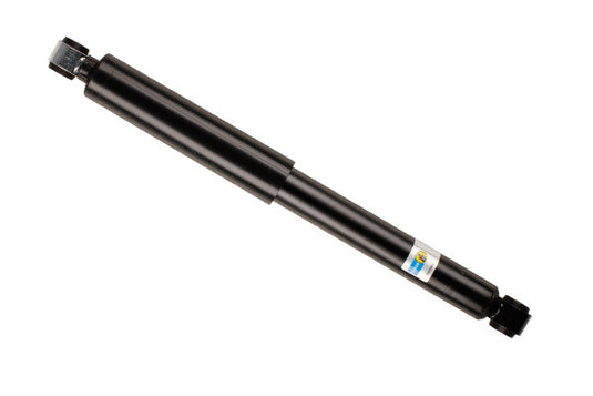 Ammortizzatore singolo BILSTEIN B4 posteriore per Mitsubishi L200/Triton 2.5 DI-D 167 CV 2007/08-2015/12