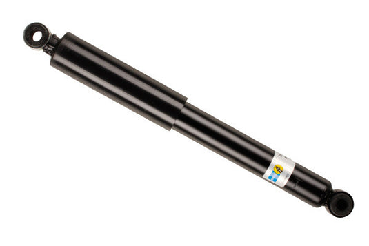 Ammortizzatore singolo BILSTEIN B4 posteriore per Mitsubishi L300/Delica II Autobus/Autocar 1.6 65 CV 1981/09-1986/10