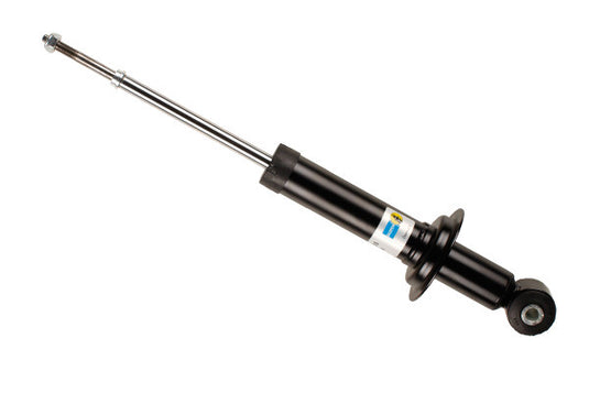 Ammortizzatore singolo BILSTEIN B4 posteriore per Mitsubishi Lancer VII 2.0 135 CV 2003/12-2013/08