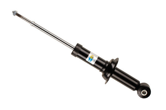 Ammortizzatore singolo BILSTEIN B4 posteriore per Mitsubishi Lancer VIII 1.6 MIVEC 117 CV 2010/05-2017/12