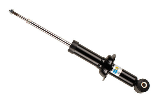 Ammortizzatore singolo BILSTEIN B4 posteriore per Mitsubishi Lancer VIII 1.6 MIVEC 117 CV 2010/05-2017/12