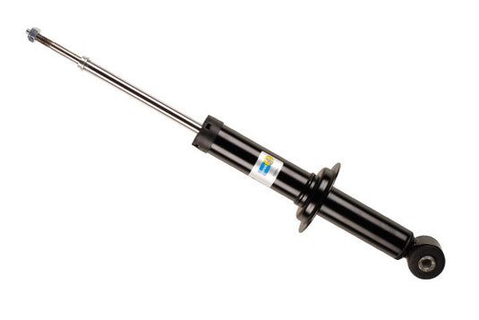 Ammortizzatore singolo BILSTEIN B4 posteriore per Mitsubishi Outlander I 2.0 Turbo 4WD 201 CV 2004/04-2006/10