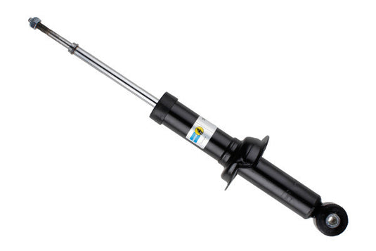 Ammortizzatore singolo BILSTEIN B4 posteriore per Mitsubishi Outlander III 2.4 4WD 169 CV 2012/10-2018/12