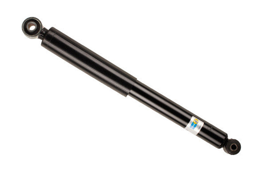 Ammortizzatore singolo BILSTEIN B4 posteriore per Mitsubishi Pajero Pinin 1.8 GDI 120 CV 1999/10-2001/10