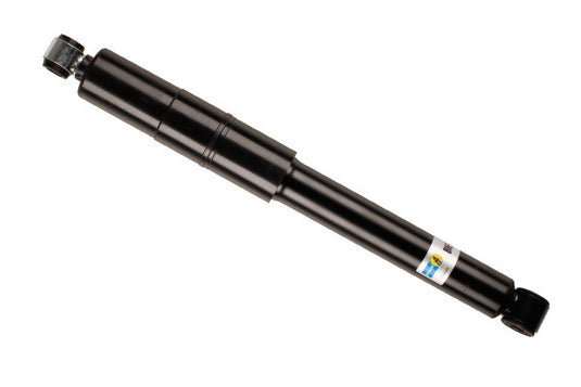 Ammortizzatore singolo BILSTEIN B4 posteriore per Mitsubishi Pajero Sport I 3.0 V6 177 CV 1998/11-2008/12