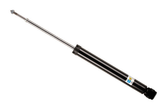 Ammortizzatore singolo BILSTEIN B4 posteriore per Mitsubishi Space Wagon 2.4 GDI 4WD 150 CV 1998/10-2004/12
