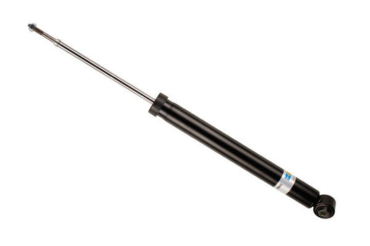 Ammortizzatore singolo BILSTEIN B4 posteriore per Nissan Juke 1.2 DiG-T 115 CV 2014/05-2018/12