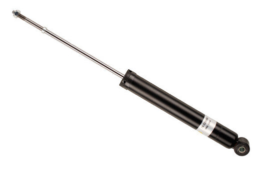 Ammortizzatore singolo BILSTEIN B4 posteriore per Nissan Micra II 1.0i 16V 54 CV 1992/08-2000/09
