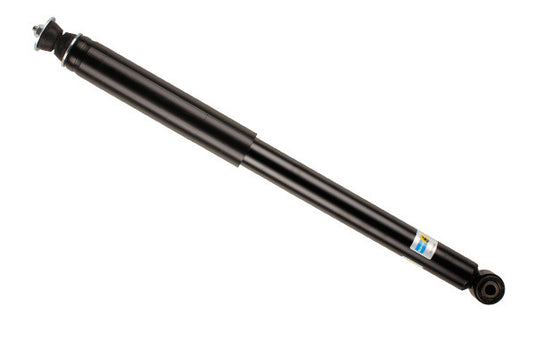 Ammortizzatore singolo BILSTEIN B4 posteriore per Nissan Micra III 1.5 dCi 82 CV 2003/09-2010/06