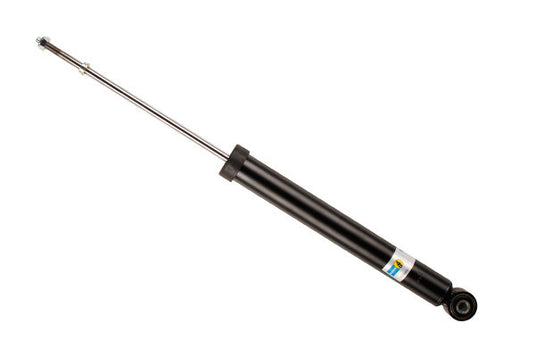 Ammortizzatore singolo BILSTEIN B4 posteriore per Nissan Micra IV 1.2 80 CV 2010/05-2016/12