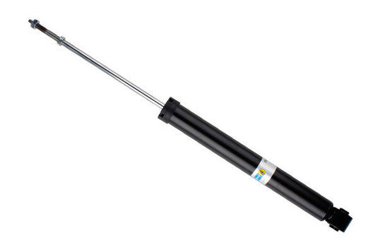 Ammortizzatore singolo BILSTEIN B4 posteriore per Nissan Note 1.2 80 CV 2013/06-2018/12
