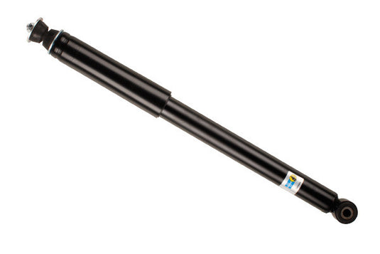 Ammortizzatore singolo BILSTEIN B4 posteriore per Nissan Note 1.5 dCi 90 CV 2010/09-2012/06