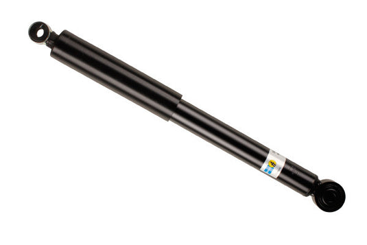 Ammortizzatore singolo BILSTEIN B4 posteriore per Nissan NP300 Navara Autocarro pianale/Telaio 2.5 dCi 190 CV 2010/03-20