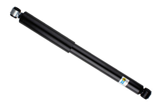 Ammortizzatore singolo BILSTEIN B4 posteriore per Nissan NP300 Navara Pick-up 2.3 dCi 4x4 190 CV 2015/10-2018/12