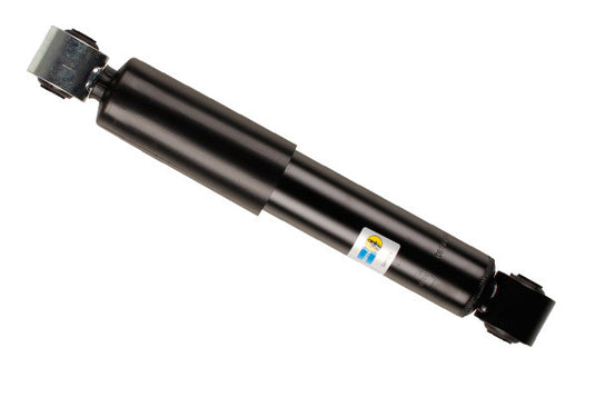 Ammortizzatore singolo BILSTEIN B4 posteriore per Nissan Pathfinder III 2.5 dCi 4WD 174 CV 2005/03-2012/12