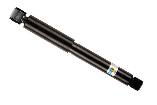 Ammortizzatore singolo BILSTEIN B4 posteriore per Nissan Primastar Autobus/Autocar dCi 115 114 CV 2008/09-2014/12