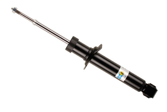 Ammortizzatore singolo BILSTEIN B4 posteriore per Nissan Primera 1.8 115 CV 2002/03-2008/12