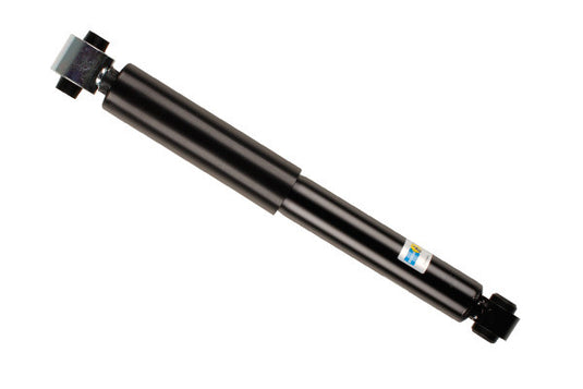 Ammortizzatore singolo BILSTEIN B4 posteriore per Nissan Qashqai +2 I 1.5 dCi 110 CV 2010/01-2013/12