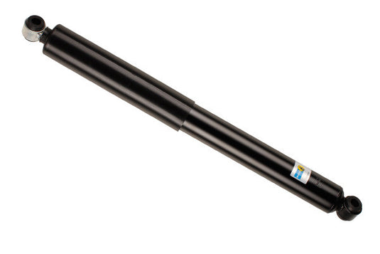 Ammortizzatore singolo BILSTEIN B4 posteriore per Nissan Terrano II 2.7 TD 4WD 101 CV 1993/02-2002/01