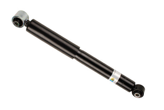 Ammortizzatore singolo BILSTEIN B4 posteriore per Nissan X-Trail 2.0 dCi 173 CV 2007/06-2013/11