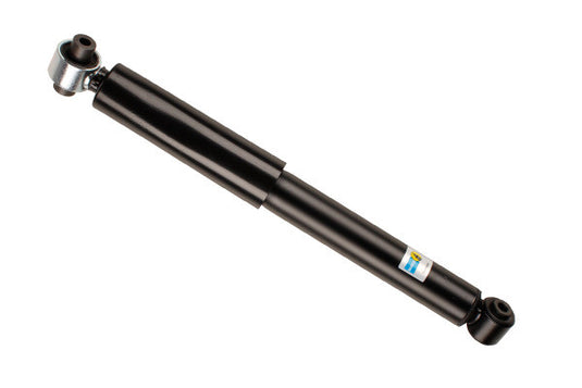 Ammortizzatore (pezzo) BILSTEIN B4 posteriore per Nissan X-Trail 2.0 dCi 177cv 2016/10-2018/12