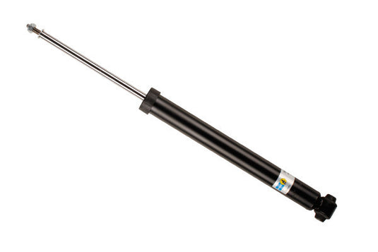 Ammortizzatore singolo BILSTEIN B4 posteriore per Opel Adam 1.2 69 CV 2012/10-2018/12