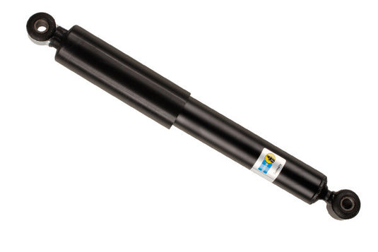 Ammortizzatore singolo BILSTEIN B4 posteriore per Opel Agila (A) 1.0 12V 58 CV 2000/09-2007/12