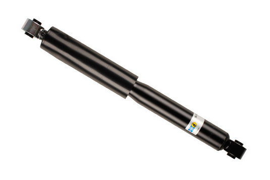 Ammortizzatore singolo BILSTEIN B4 posteriore per Opel Antara 2.4 167 CV 2010/12-2018/12