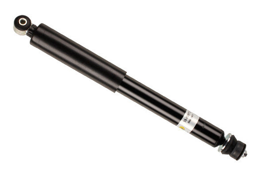 Ammortizzatore singolo BILSTEIN B4 posteriore per Opel Astra F Break 1.7 TDS 82 CV 1991/12-1998/01