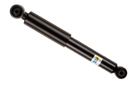 Ammortizzatore singolo BILSTEIN B4 posteriore per Opel Astra G Break 1.2 16V 65 CV 1998/02-2000/09