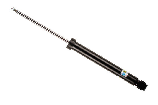Ammortizzatore singolo BILSTEIN B4 posteriore per Opel Astra J Sports Tourer 1.4 Turbo 120 CV 2010/10-2015/12