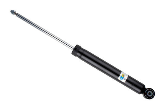 Ammortizzatore singolo BILSTEIN B4 posteriore per Opel Astra K 1.0 105 CV 2015/06-2018/12