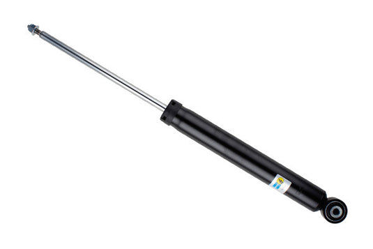 Ammortizzatore singolo BILSTEIN B4 posteriore per Opel Astra K 1.0 105 CV 2015/06-2018/12