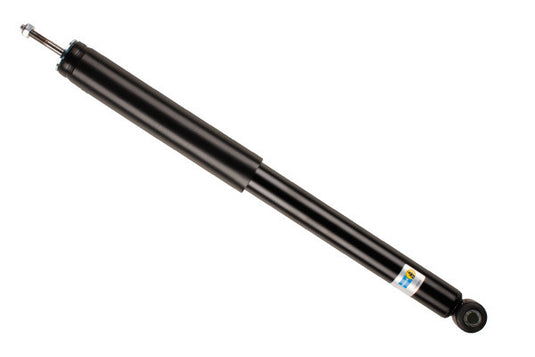 Ammortizzatore singolo BILSTEIN B4 posteriore per Opel Calibra A 2.0i 115 CV 1990/06-1997/07