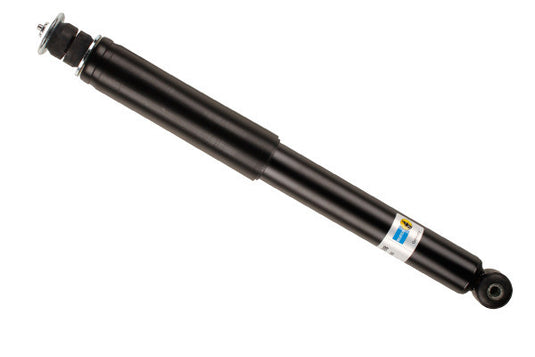 Ammortizzatore singolo BILSTEIN B4 posteriore per Opel Corsa C 1.0 58 CV 2000/09-2003/06