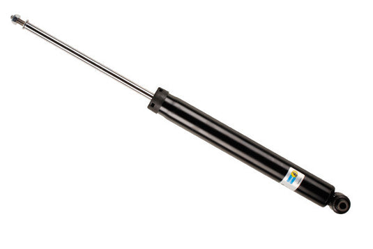 Ammortizzatore singolo BILSTEIN B4 posteriore per Opel Corsa D 1.4 90 CV 2006/07-2014/12