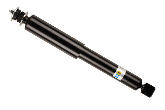 Ammortizzatore singolo BILSTEIN B4 posteriore per Opel Frontera B 2.2i 136 CV 1998/10-2002/09