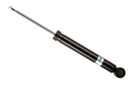 Ammortizzatore singolo BILSTEIN B4 posteriore per Opel Insignia A Trois Volumes 2.0 Turbo E85 220 CV 2008/07-2017/12