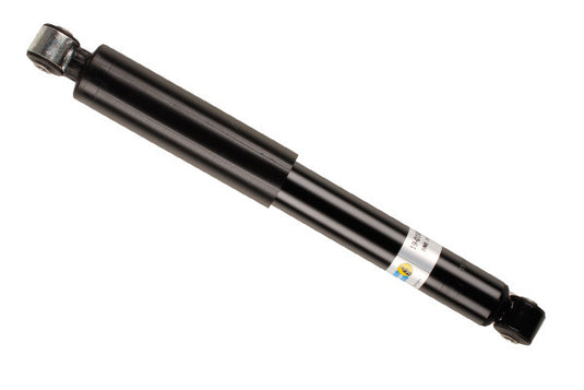 Ammortizzatore singolo BILSTEIN B4 posteriore per Opel Kadett E Combo 1.3 N 60 CV 1986/01-1989/12