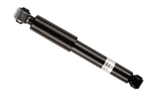 Ammortizzatore singolo BILSTEIN B4 posteriore per Opel Meriva 1.4 16V Twinport LPG 90 CV 2004/07-2010/05