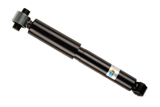 Ammortizzatore singolo BILSTEIN B4 posteriore per Opel Meriva B 1.3 CDTi 75 CV 2010/06-2017/12