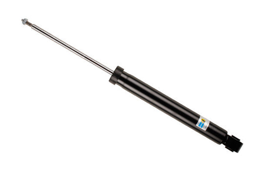 Ammortizzatore singolo BILSTEIN B4 posteriore per Opel Mokka/Mokka X 1.4 4x4 140 CV 2012/06-2018/12