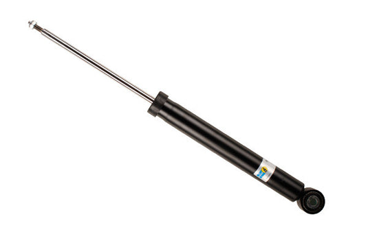 Ammortizzatore singolo BILSTEIN B4 posteriore per Opel Mokka/Mokka X 1.6 CDTi 136 CV 2015/01-2018/12
