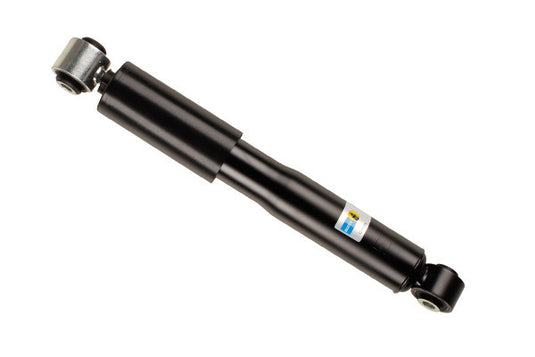 Ammortizzatore singolo BILSTEIN B4 posteriore per Opel Movano B Autobus/Autocar 2.3 CDTi 101 CV 2010/12-2018/12