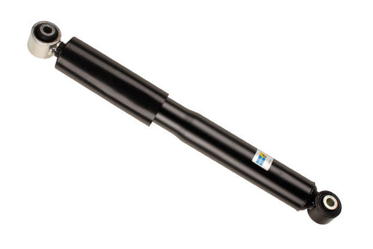 Ammortizzatore singolo BILSTEIN B4 posteriore per Opel Movano B Autobus/Autocar 2.3 CDTi 101 CV 2010/12-2018/12